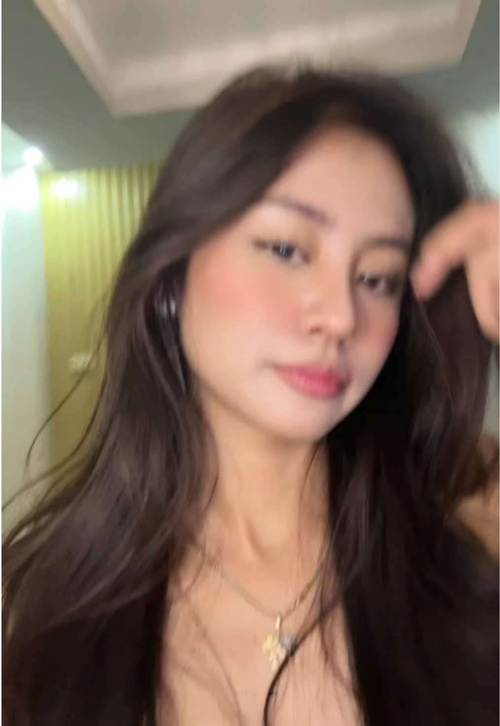 @Sora
