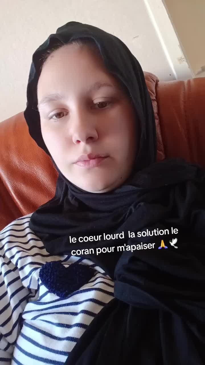 @Maëva
