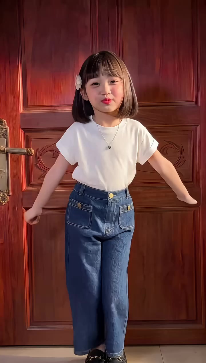 @Shop Mẹ Dứa 🎀