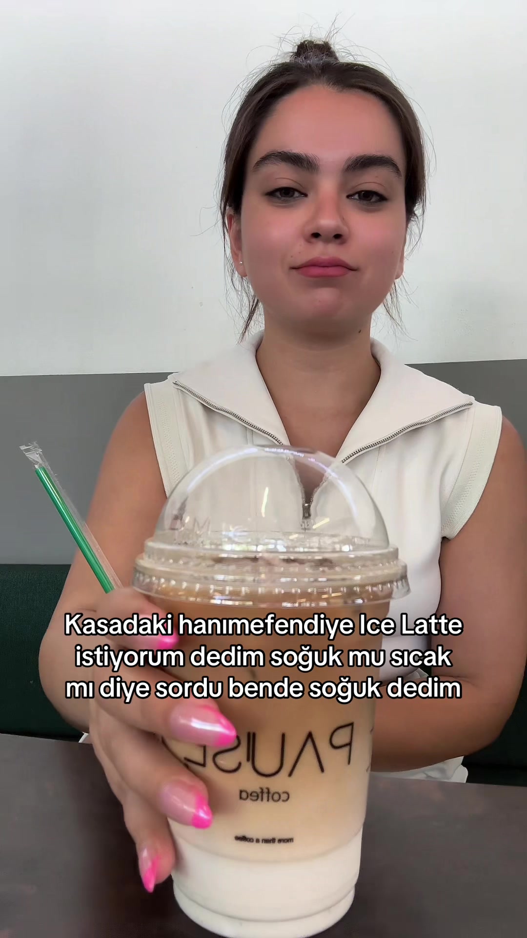 @Viyana Mod