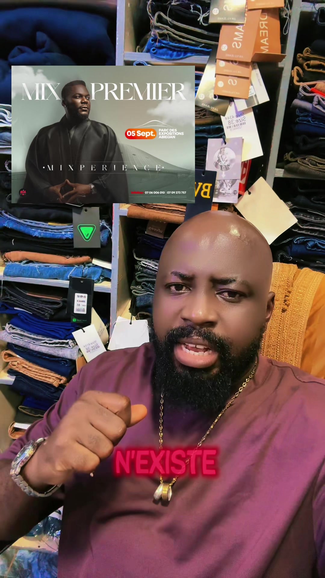 @Fils_DuPoro