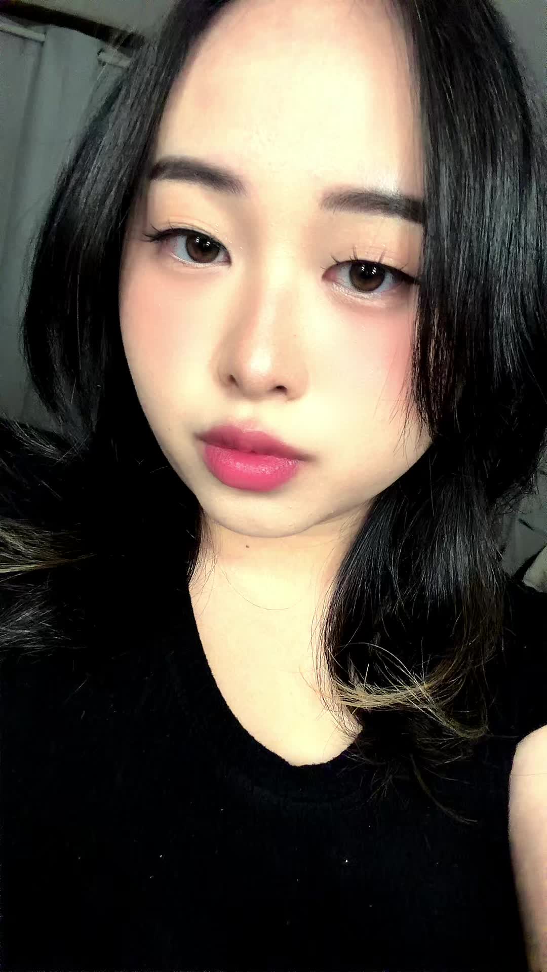 @nat ⋆𐙚₊˚⊹♡
