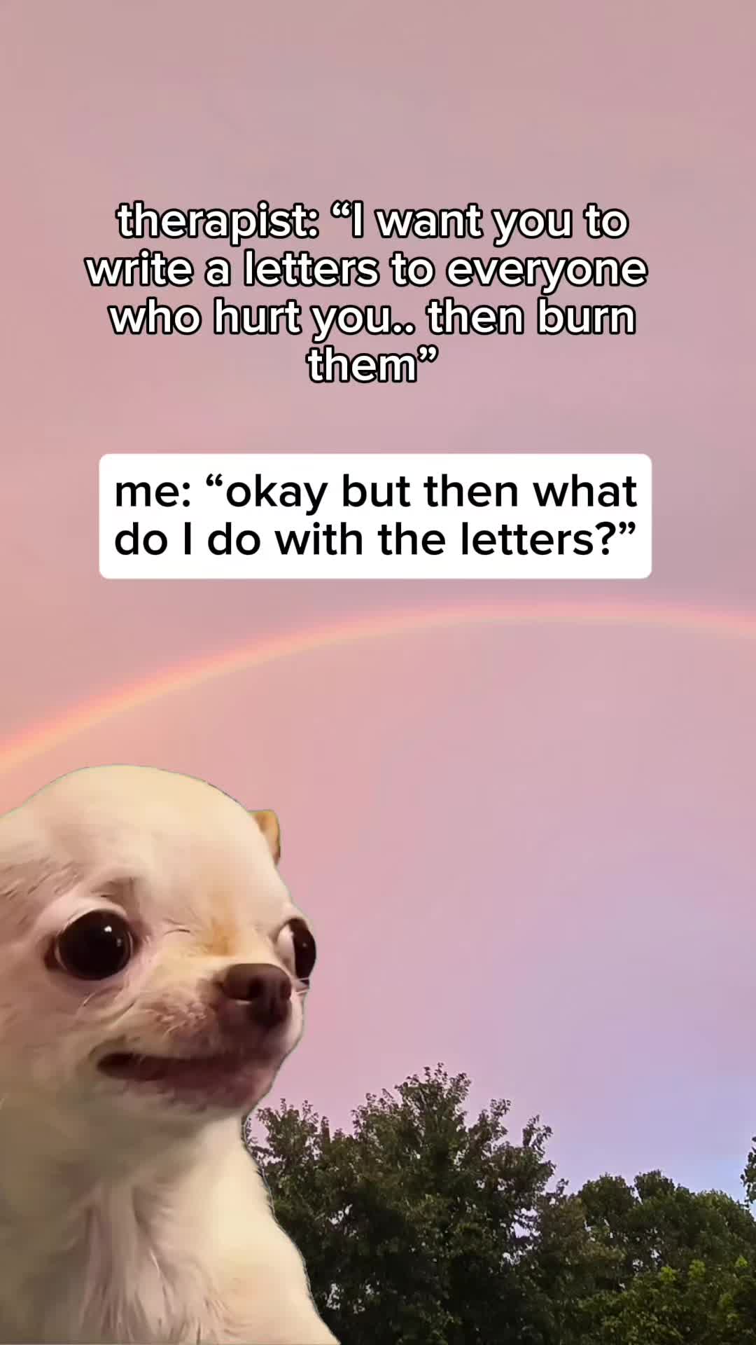 @Steph