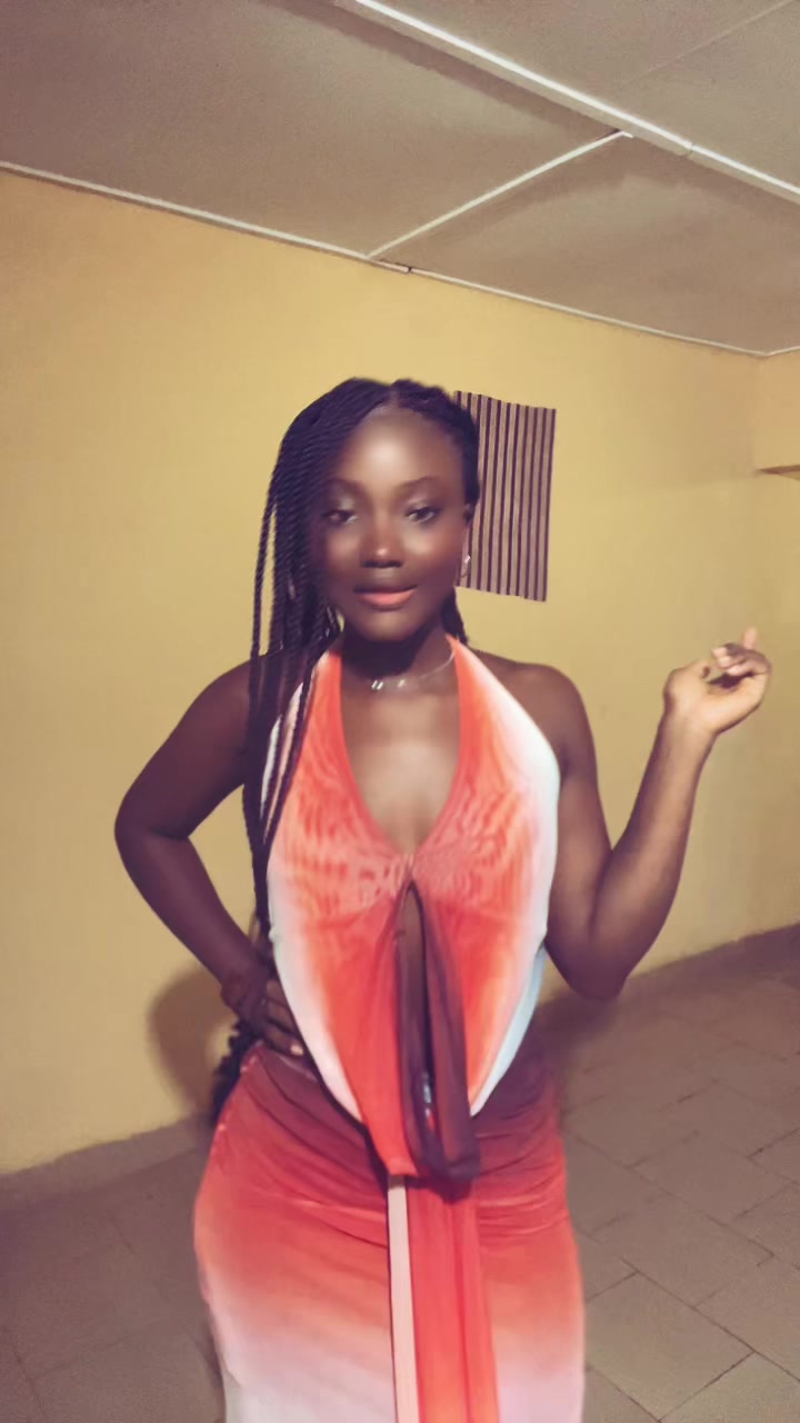 @🇨🇮🔮sana werewere 🎀🇲🇱