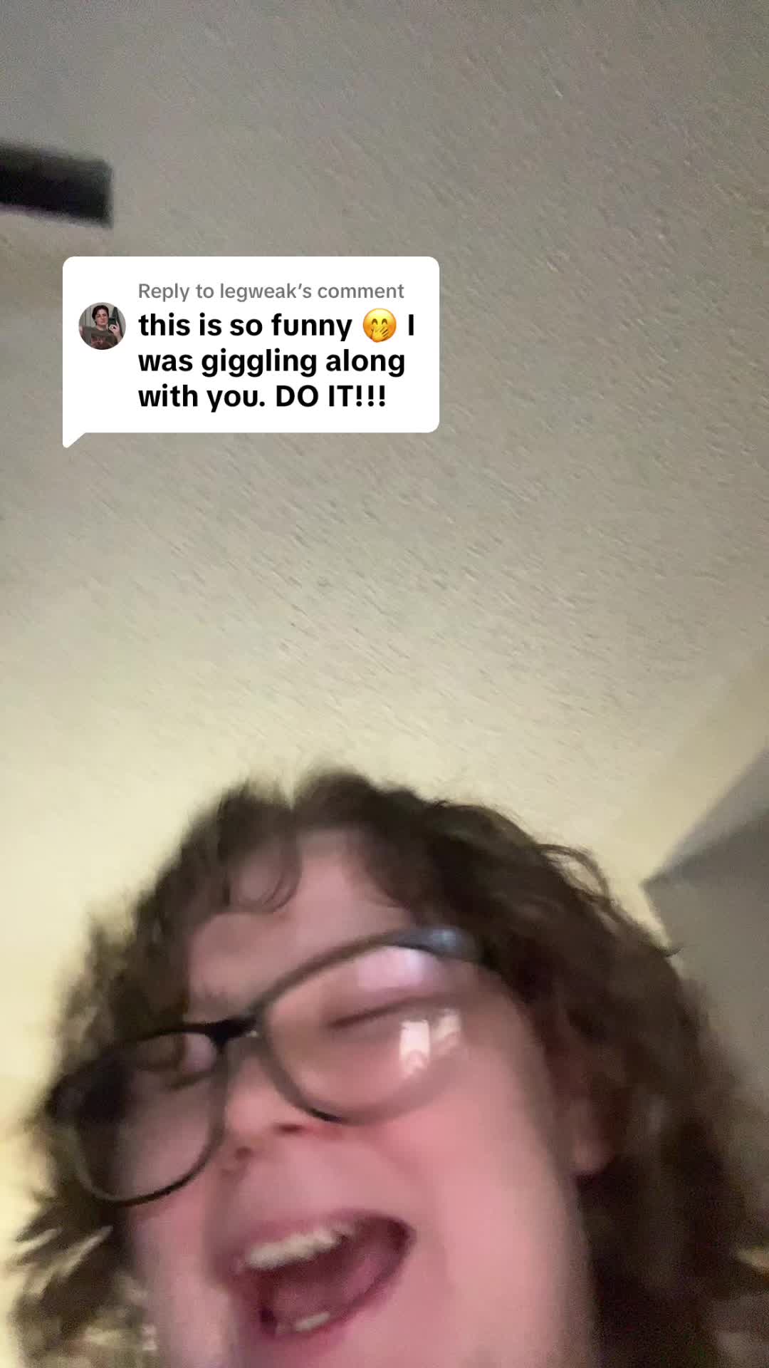 @alex✪
