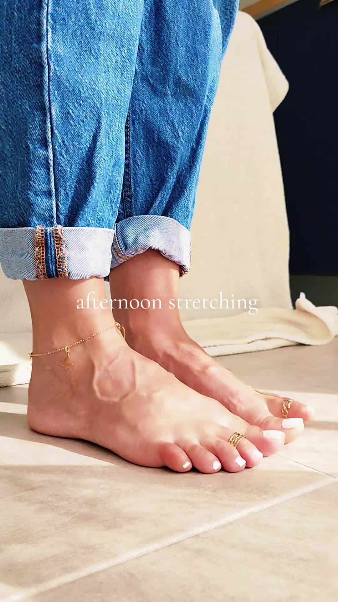 @Bloomfeet