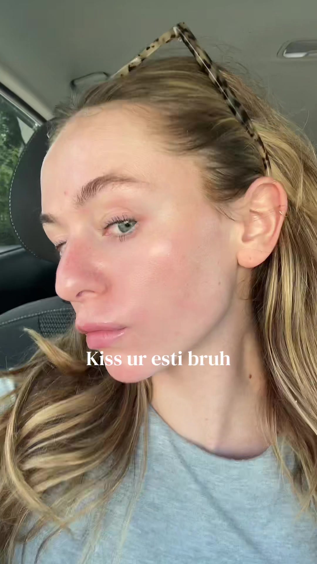 @Dre
