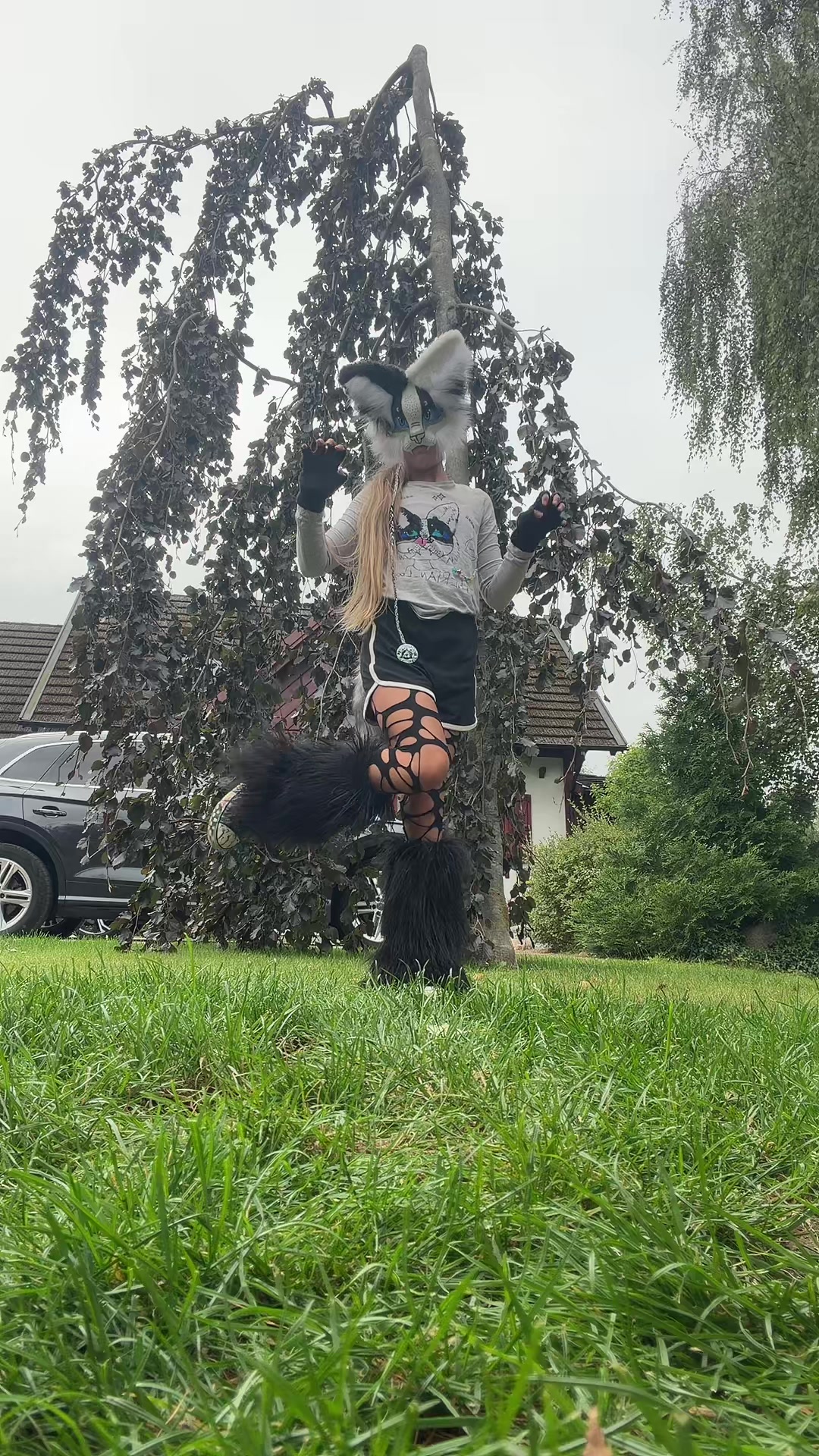 @🌿🐾therian_Lexy🐾🌿
