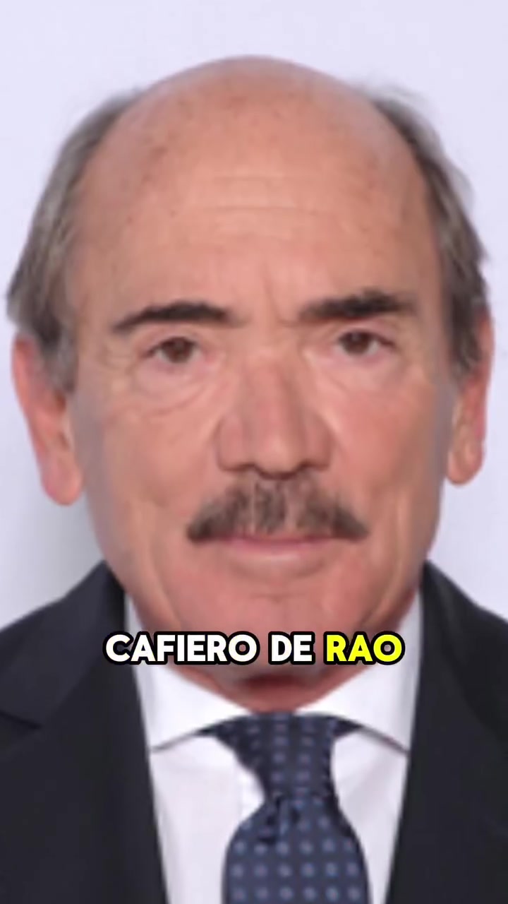 @Nunzio Caridi