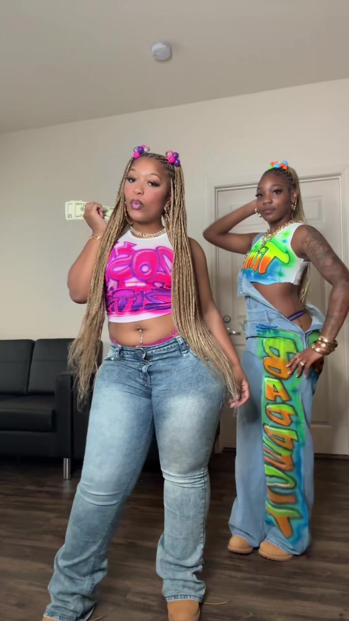 @Claudia🧚🏽♀️💕