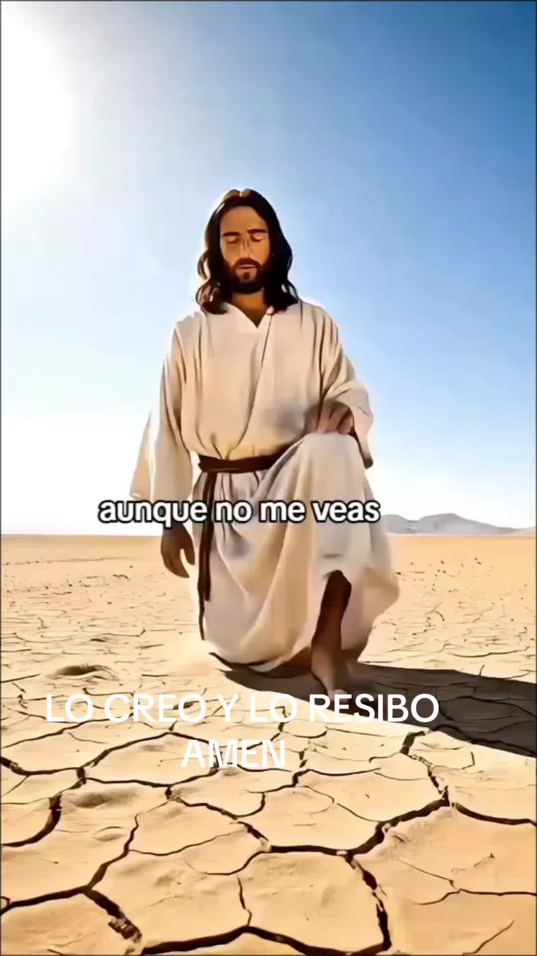 @Olivia Martinez