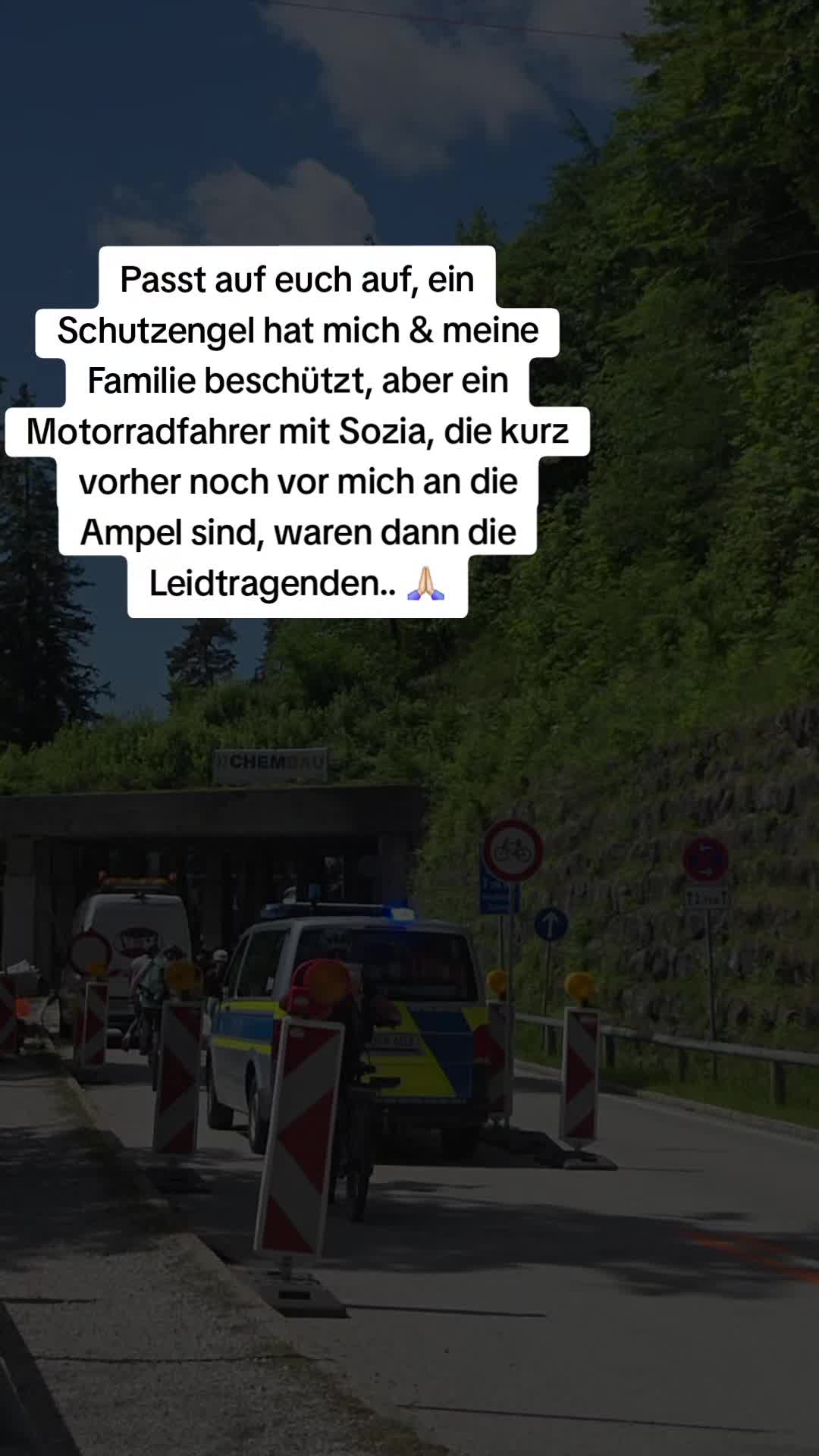 @Pia.CBR600RR 🇩🇪