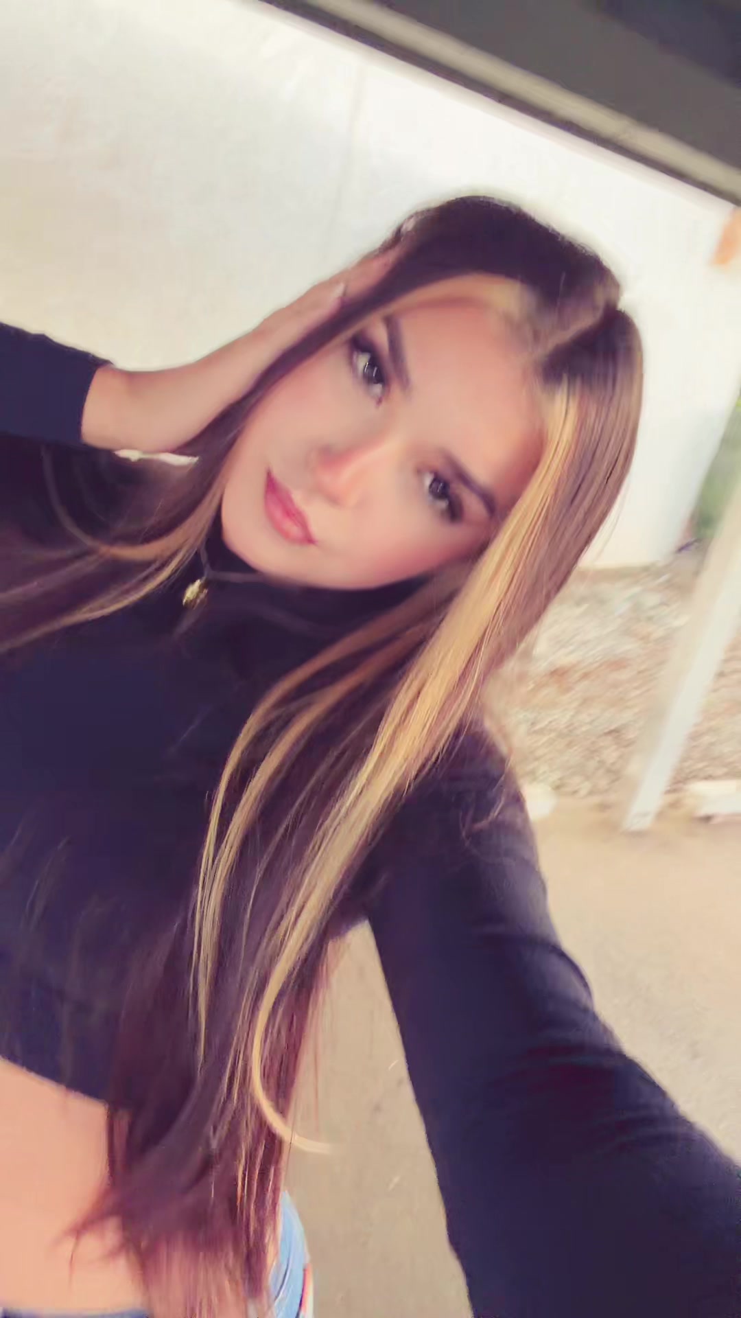 @myuhhhh