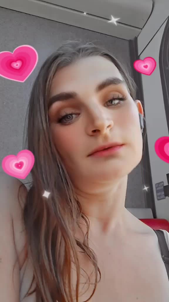 @Devilgirl1992