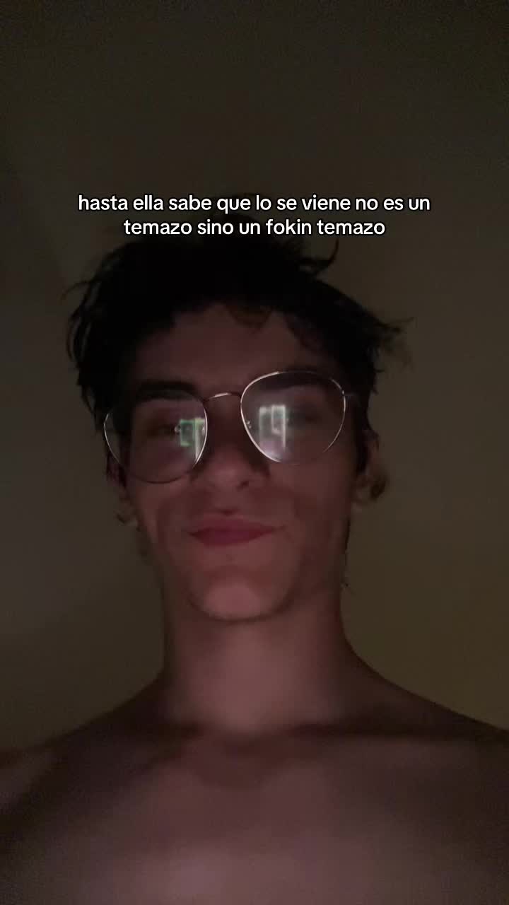 @𝟑𝟑𝟑