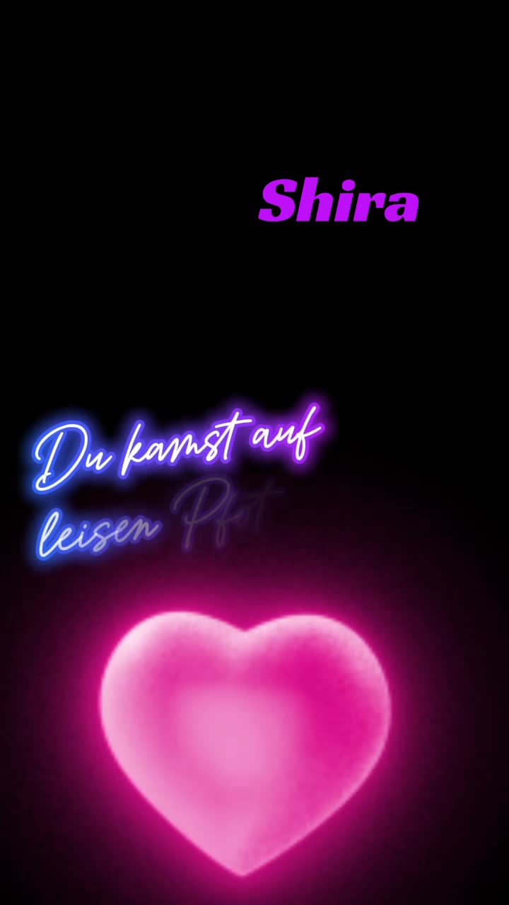 @Sanne