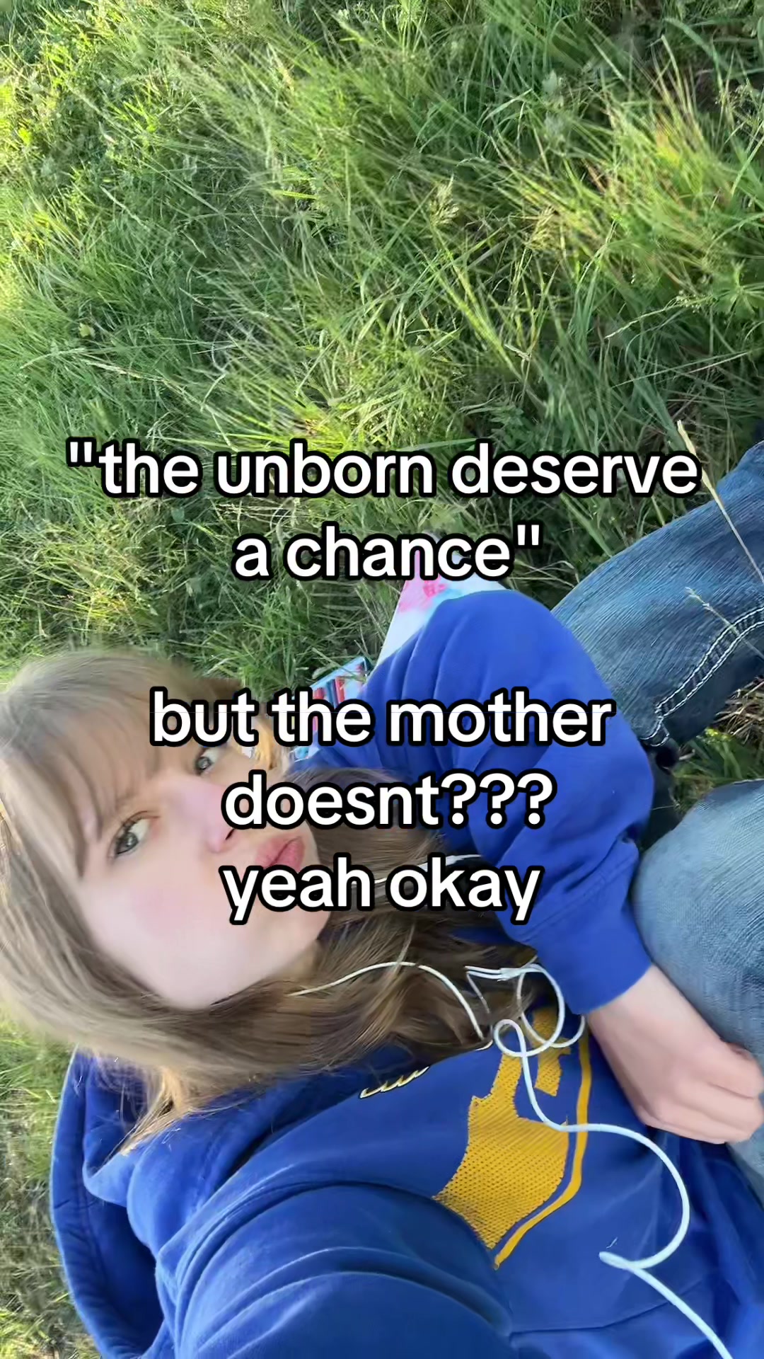 @luzie