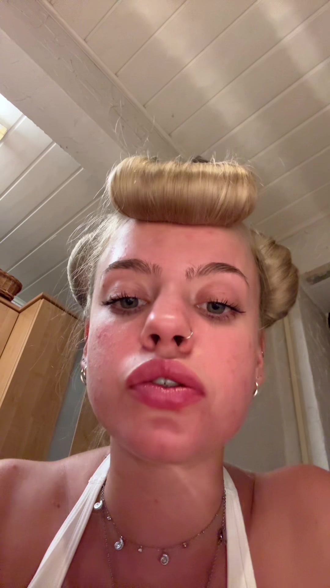 @Sami🤍