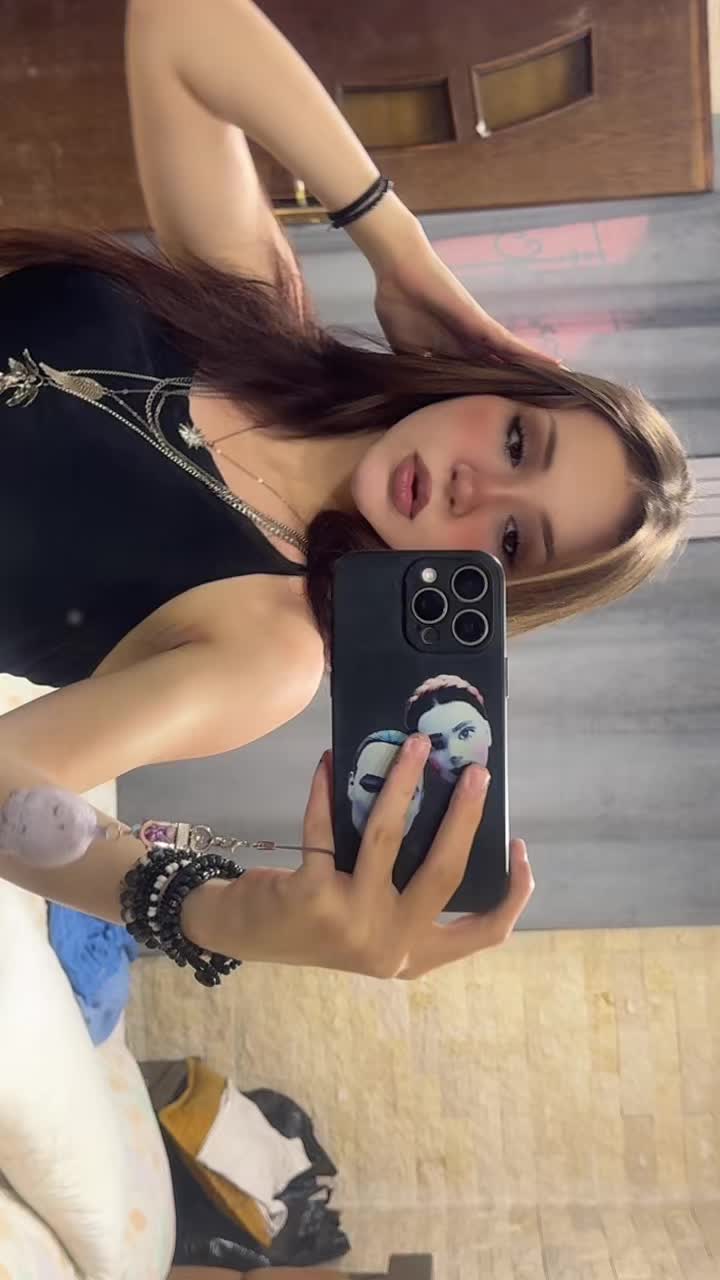 @๐๐๐ซ๐จ:โ