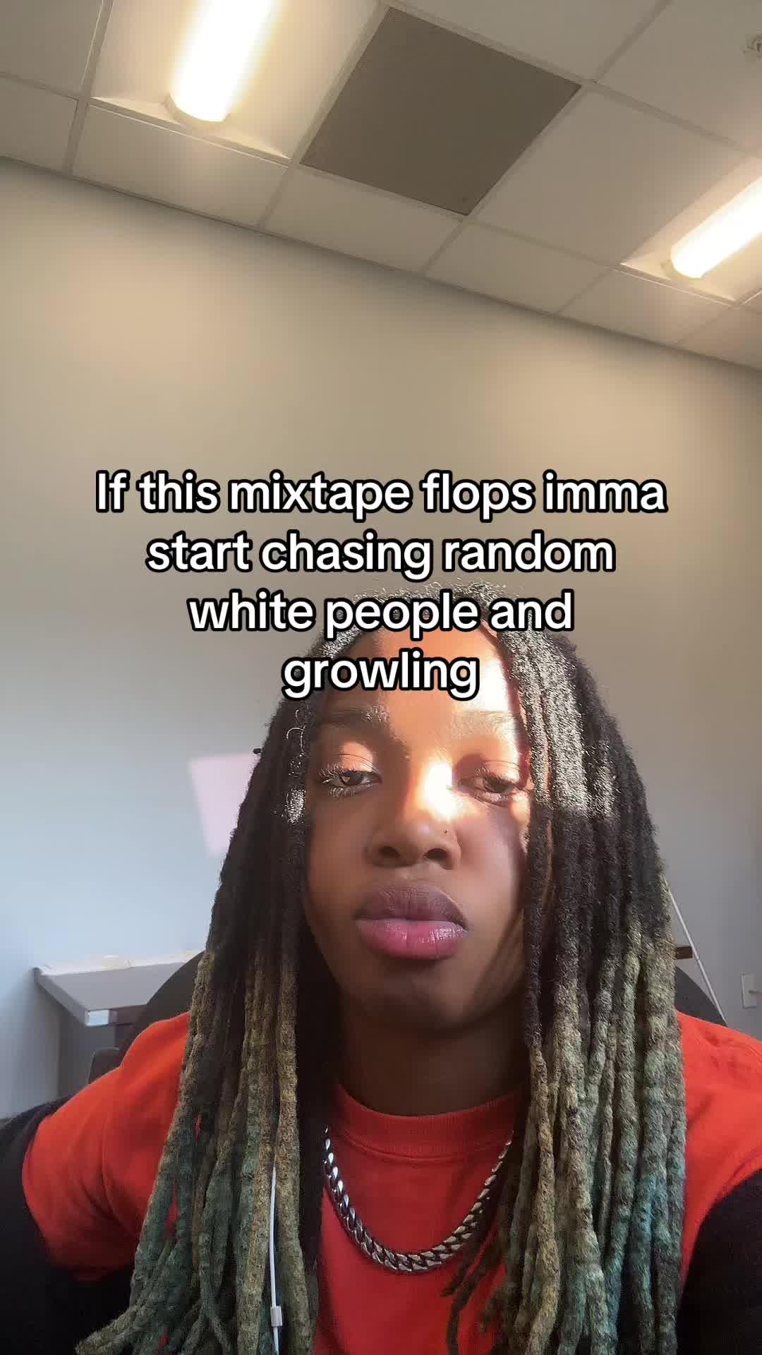 @TWOSEVEN.