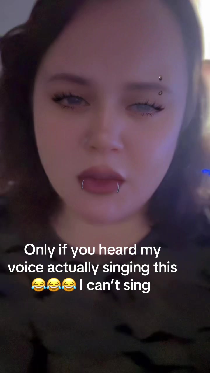 @Stephanie Quinn