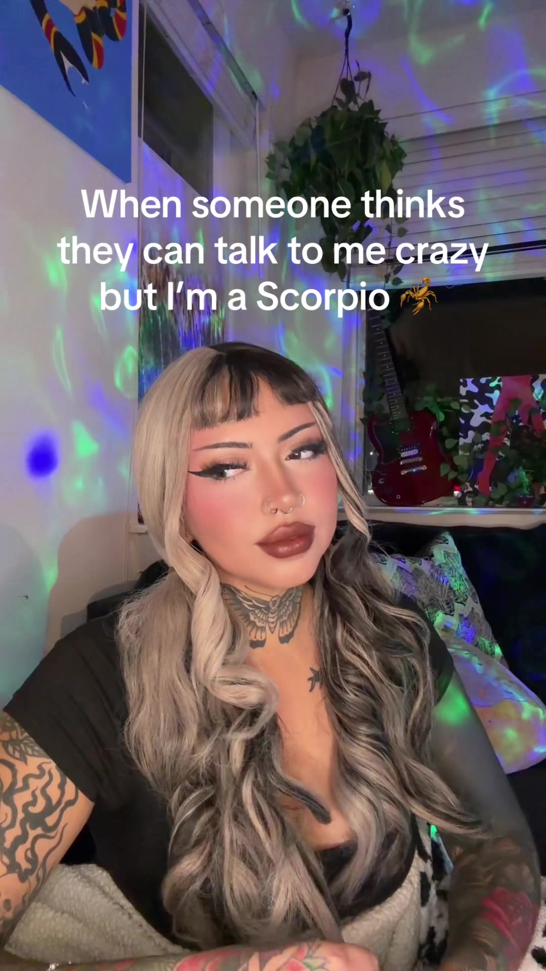 @XOXOKENI
