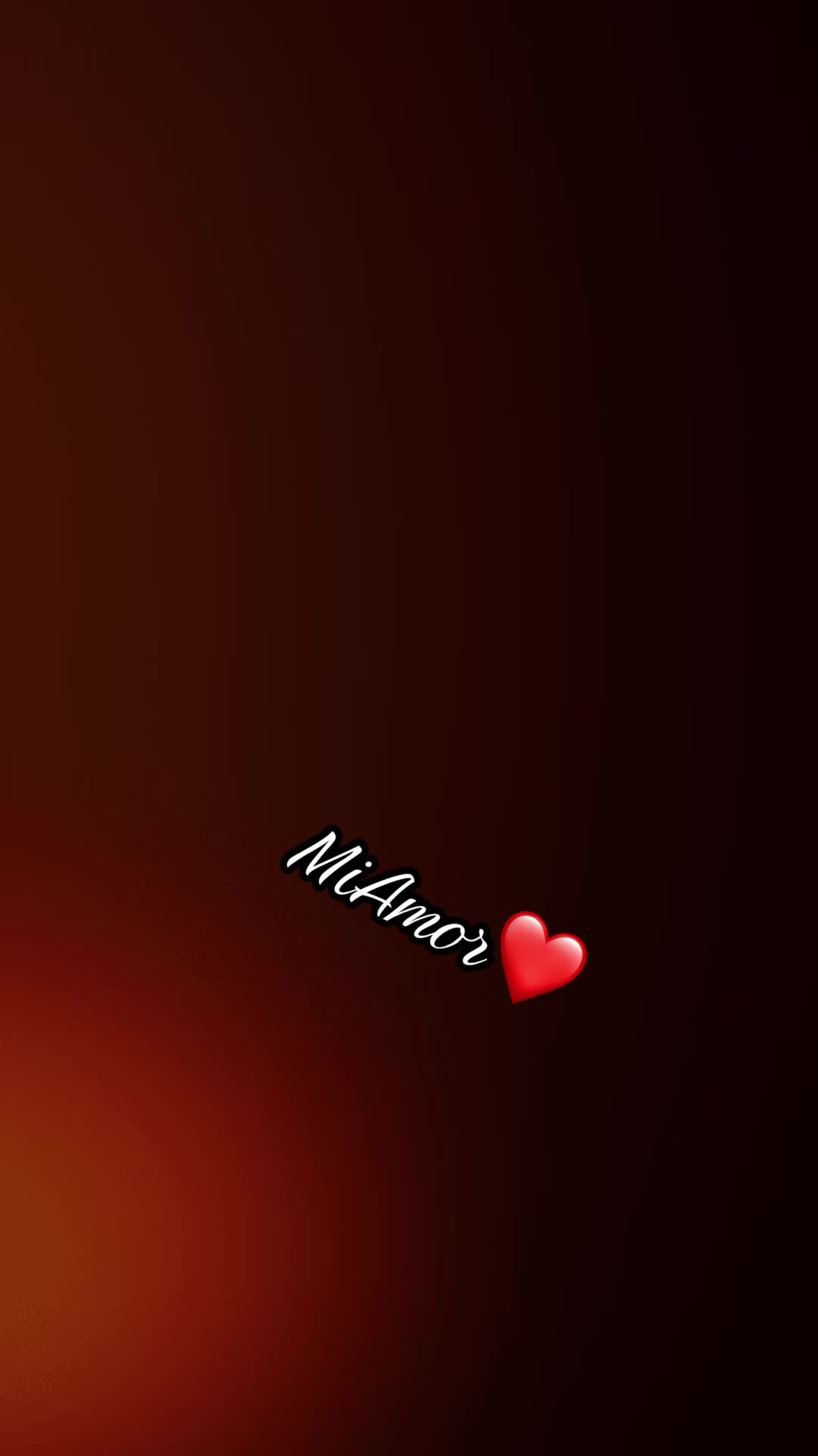 @🇵🇷Ɽ.Ø JØɄⱤ₦ɆɎ🇵🇷