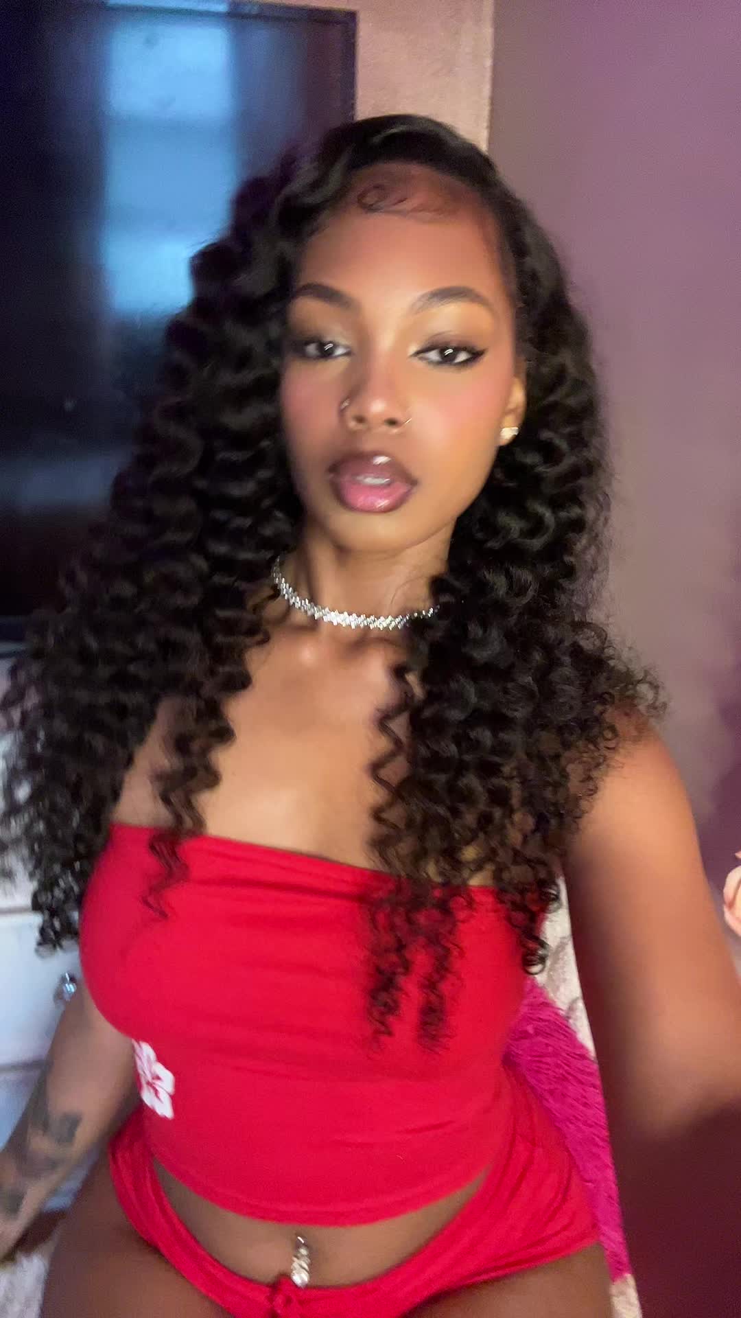 @Jayy Marie