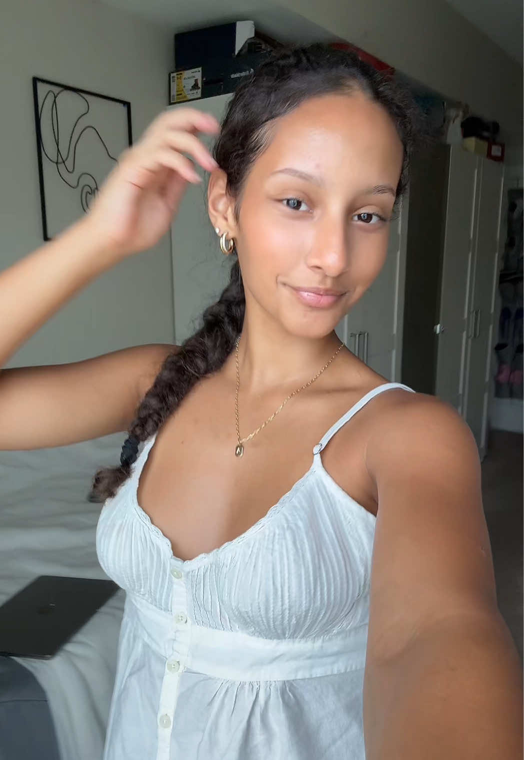 @𝒜𝐿𝑀𝐼𝑅𝒜