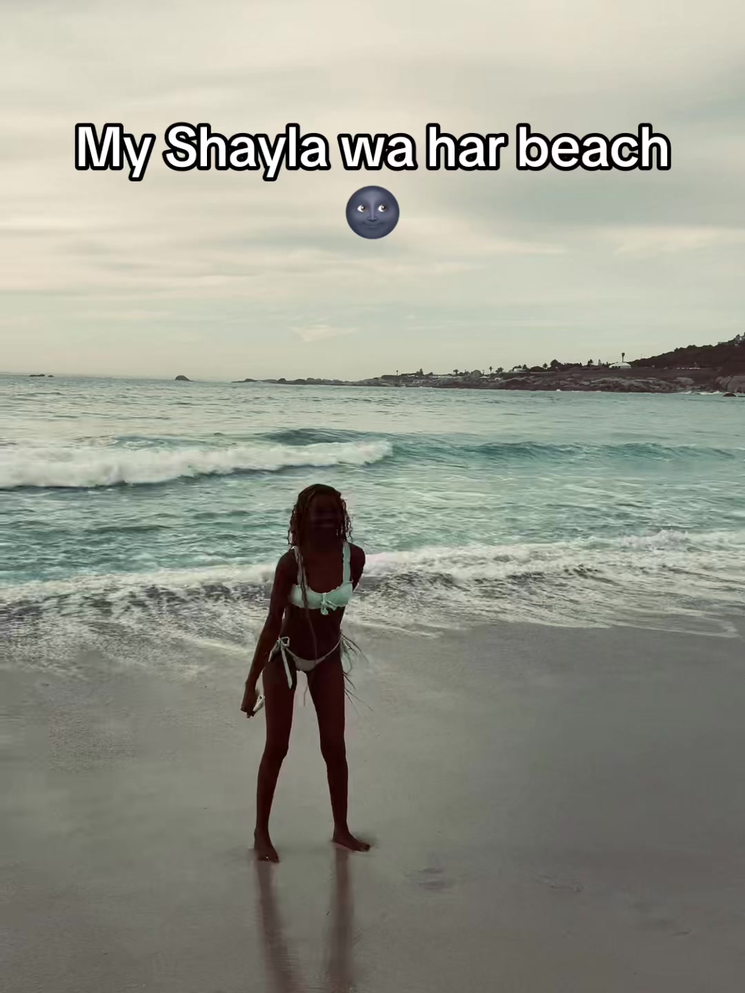 @Melanin Jay ᥫ᭡
