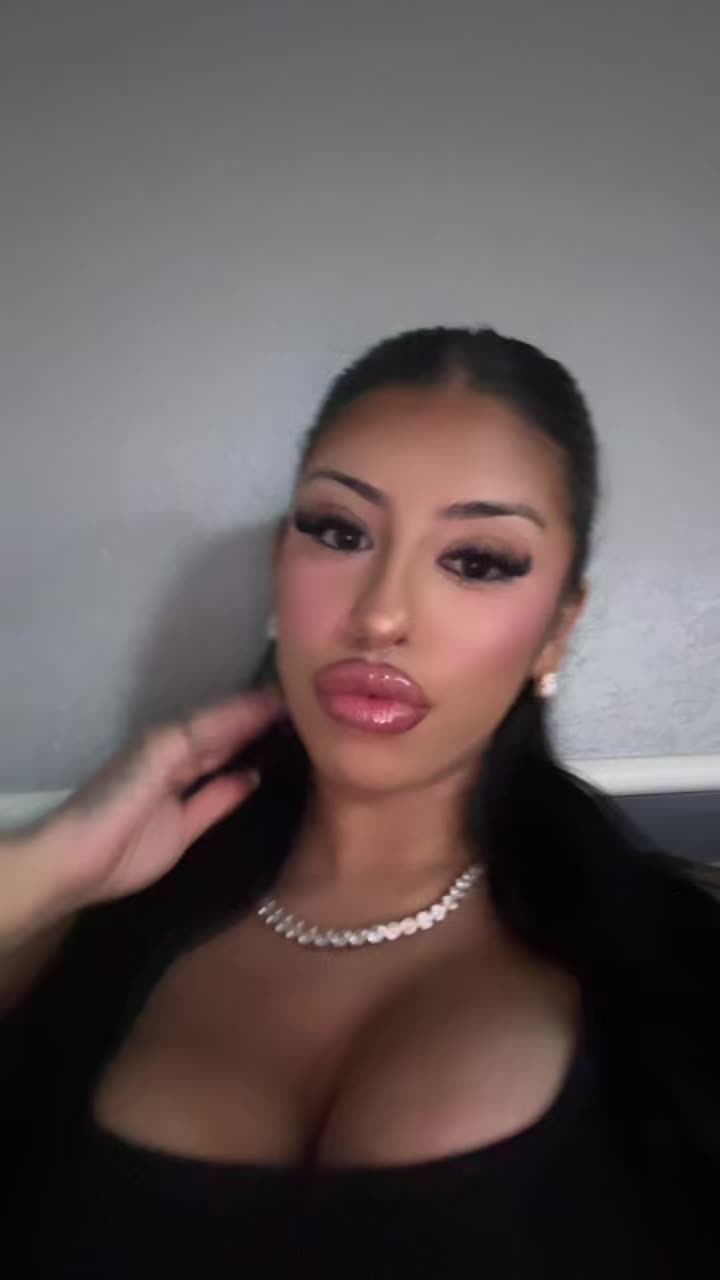 @Nanna Medina