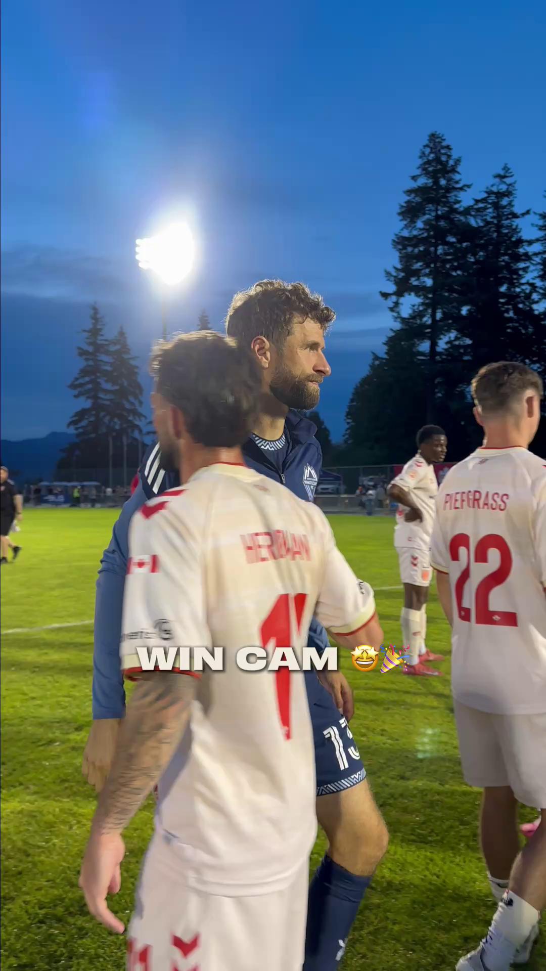 @whitecapsfc