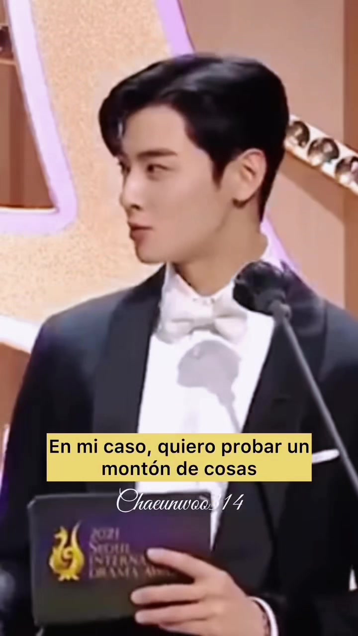 @Chaeunwoo314