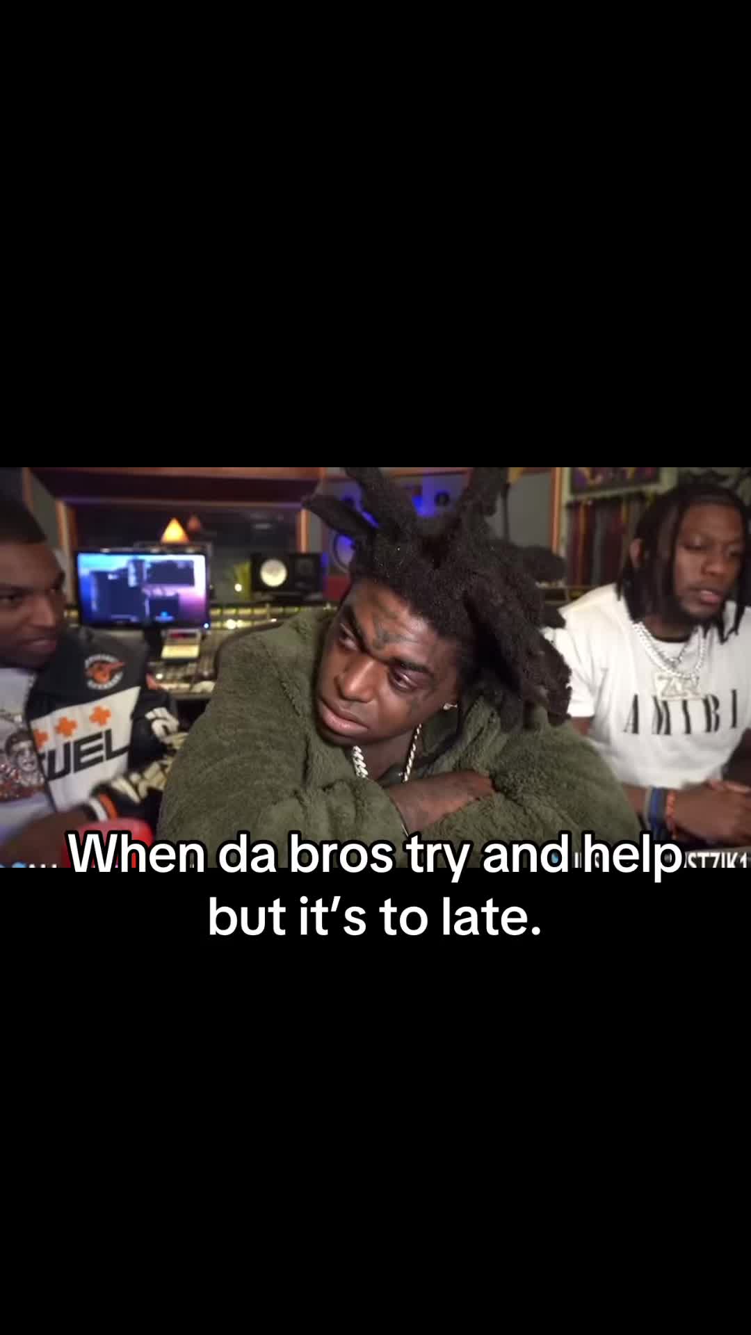 @HBH💔