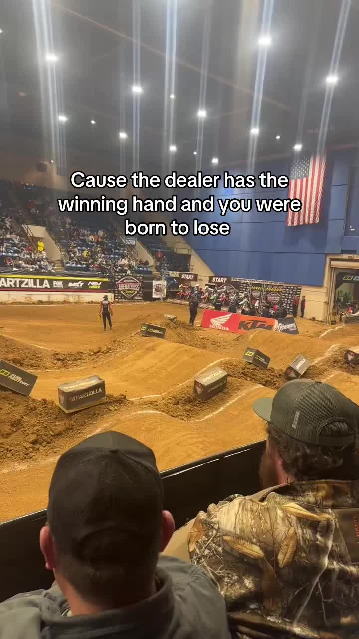 @𝕎𝕚𝕝𝕝𝕚𝕒𝕞😉