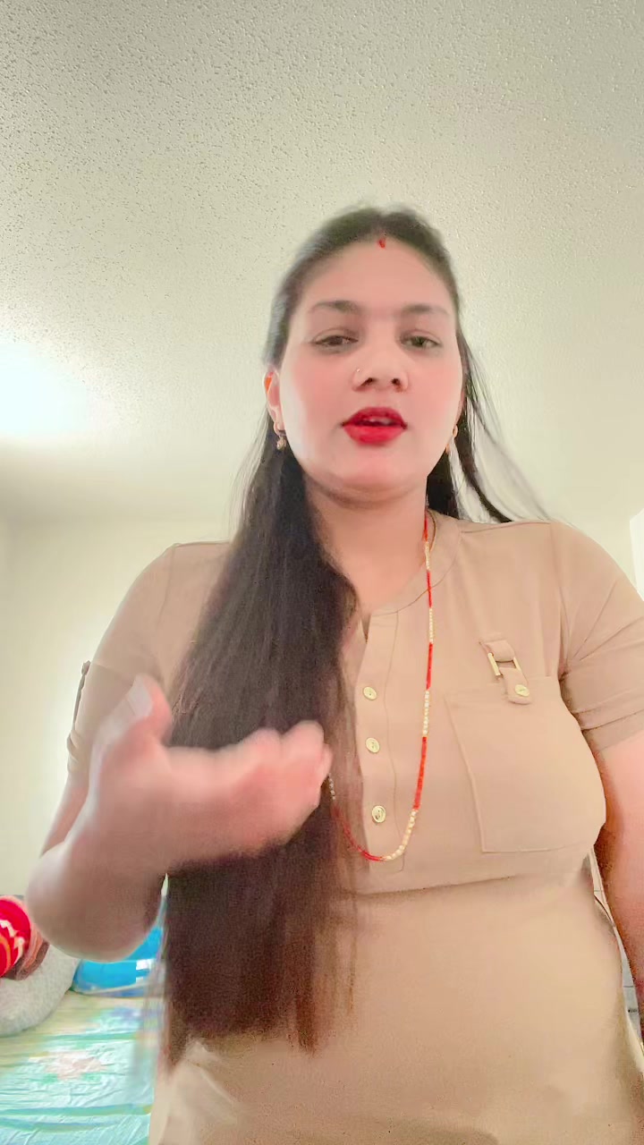 @Rita Pokharel