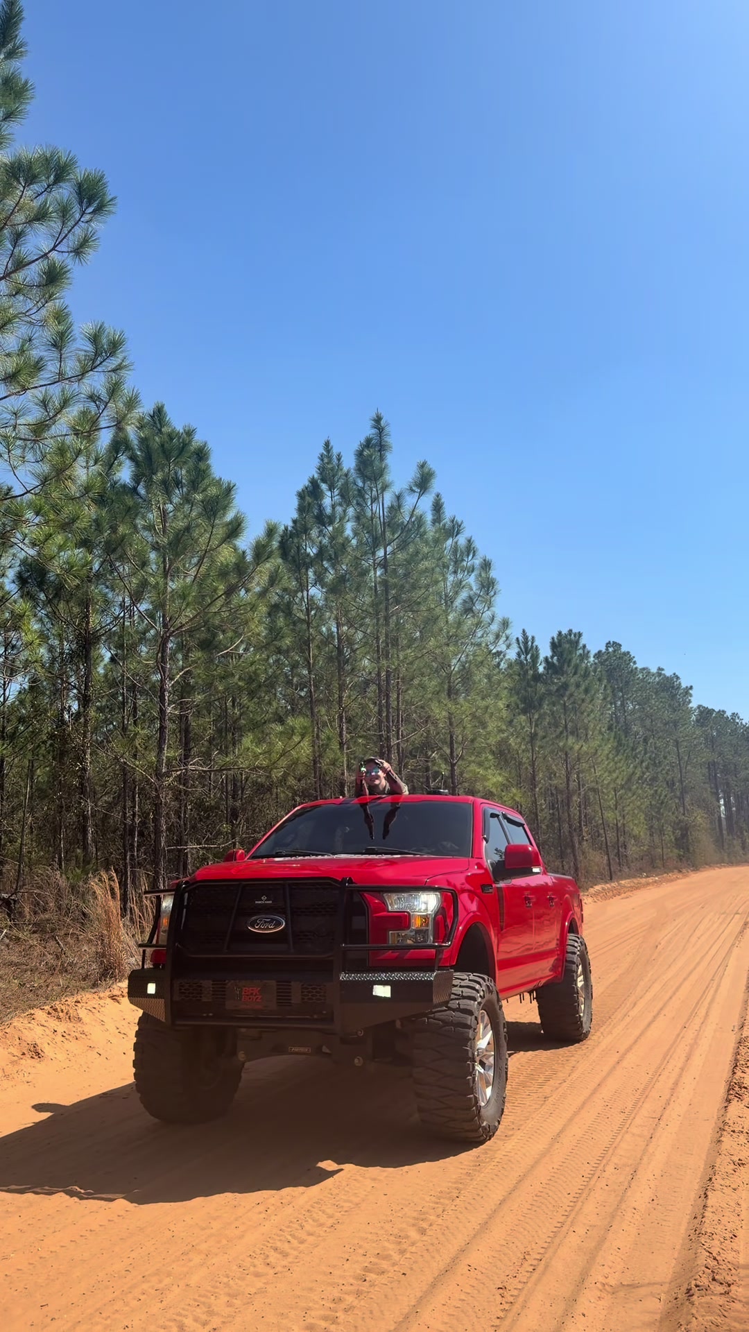 @3.5Lake