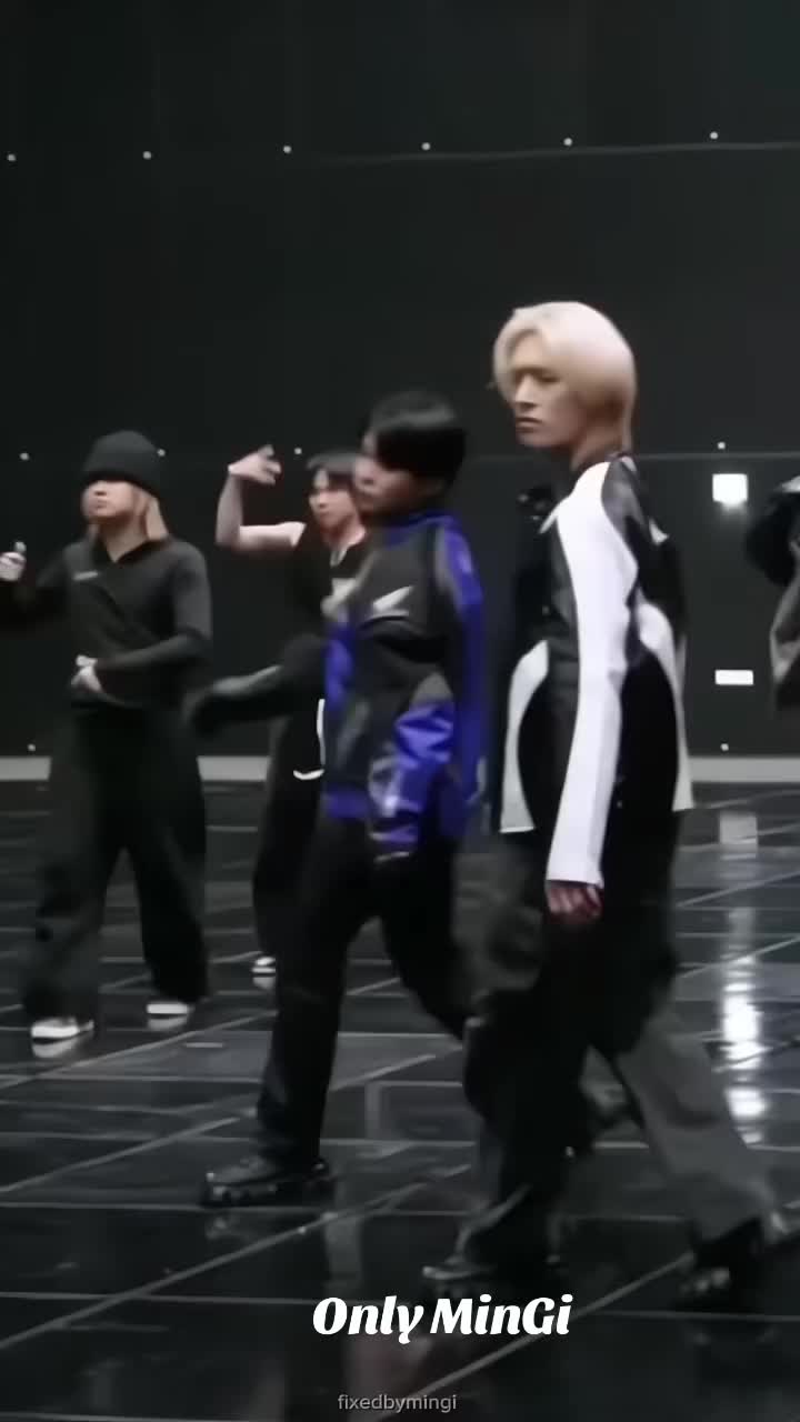 @GumMingy