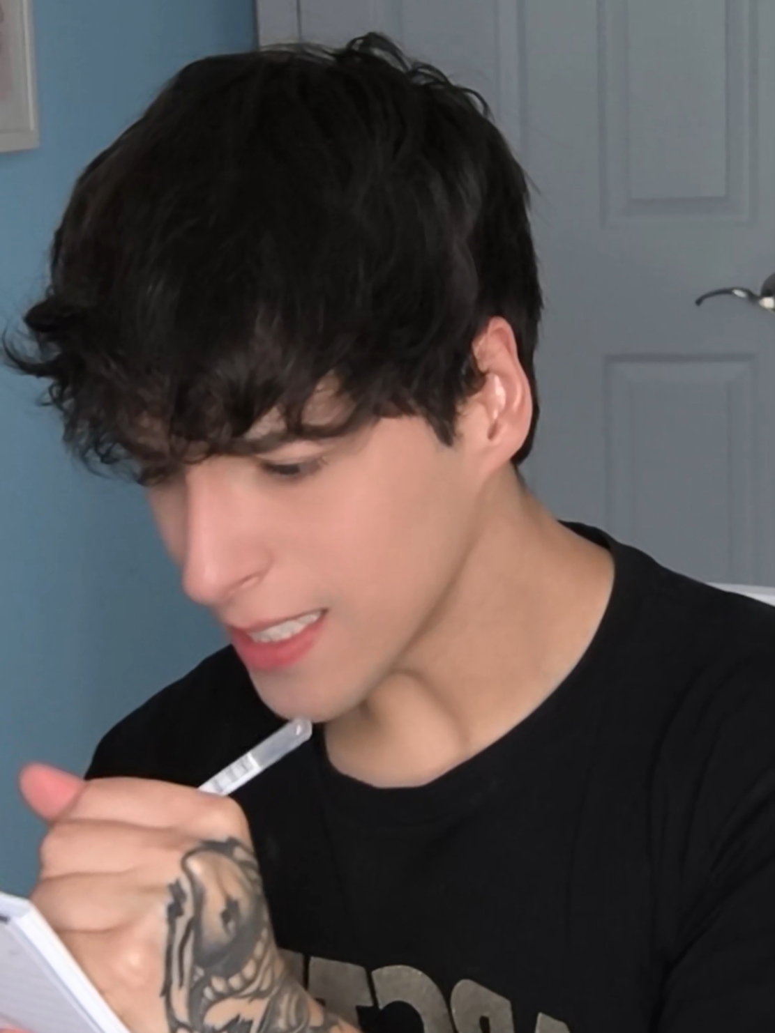 @Kaangeel