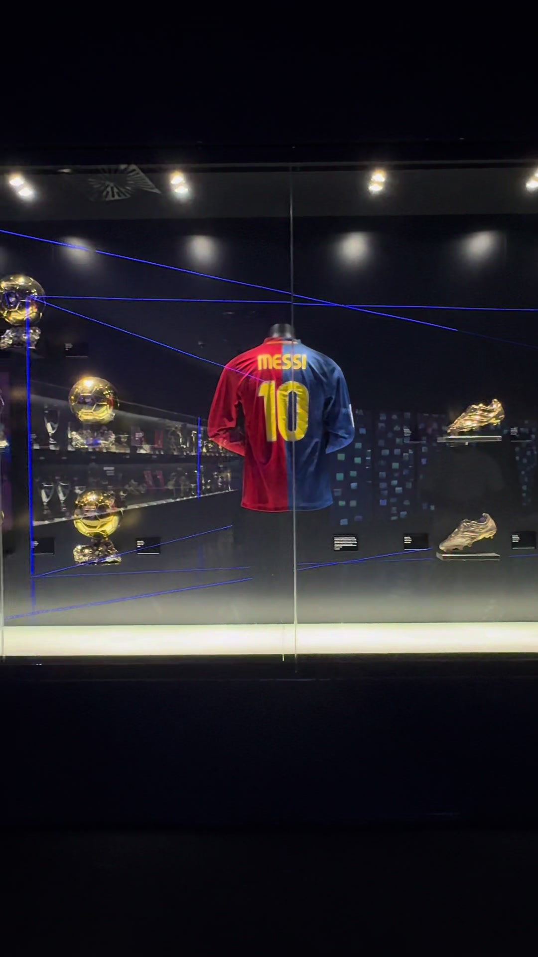 @Xavi
