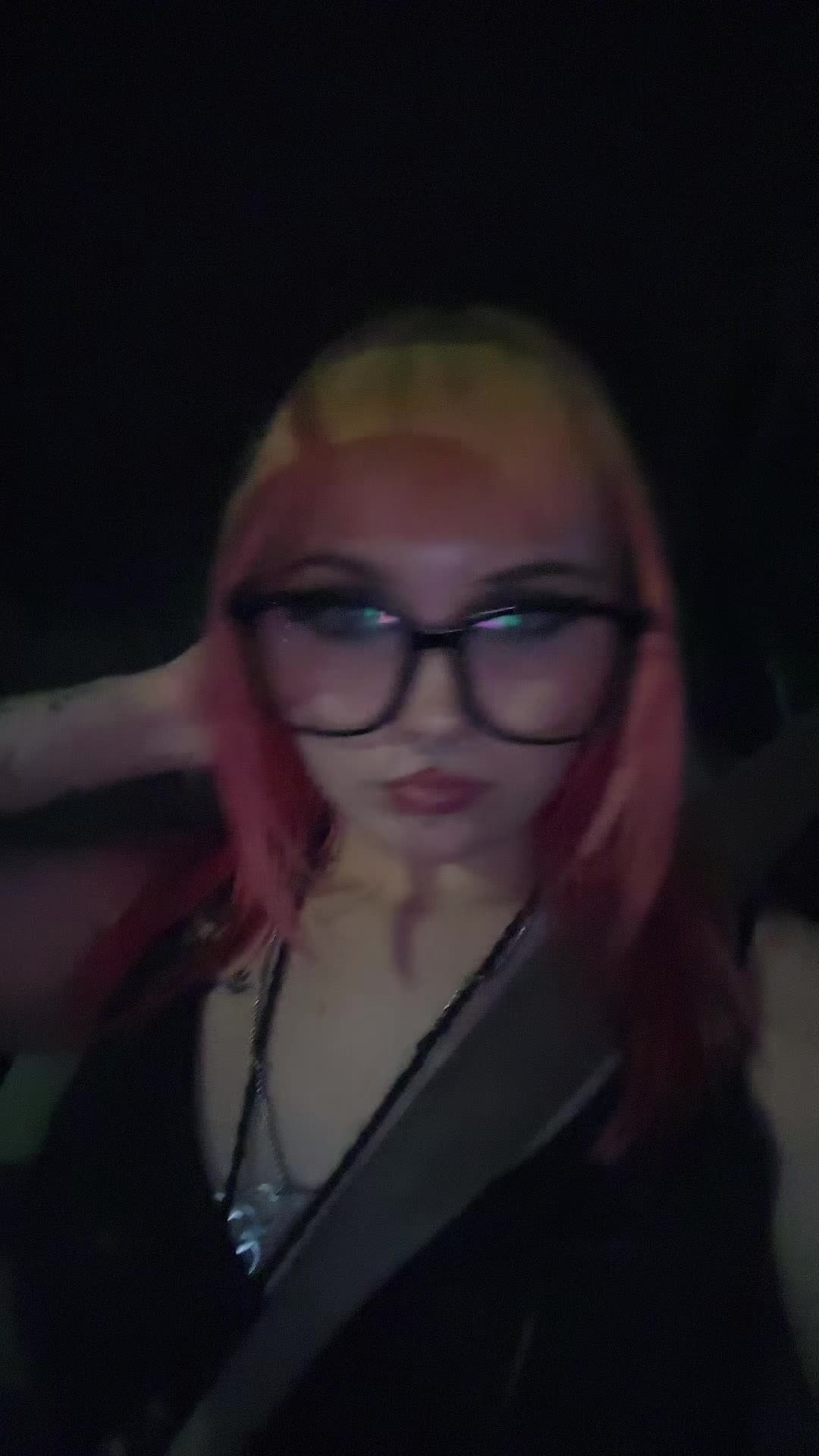 @Sami