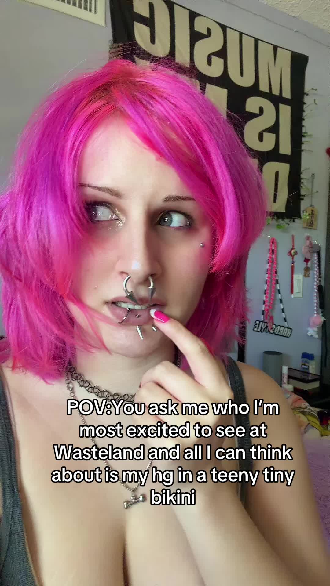 @d!va
