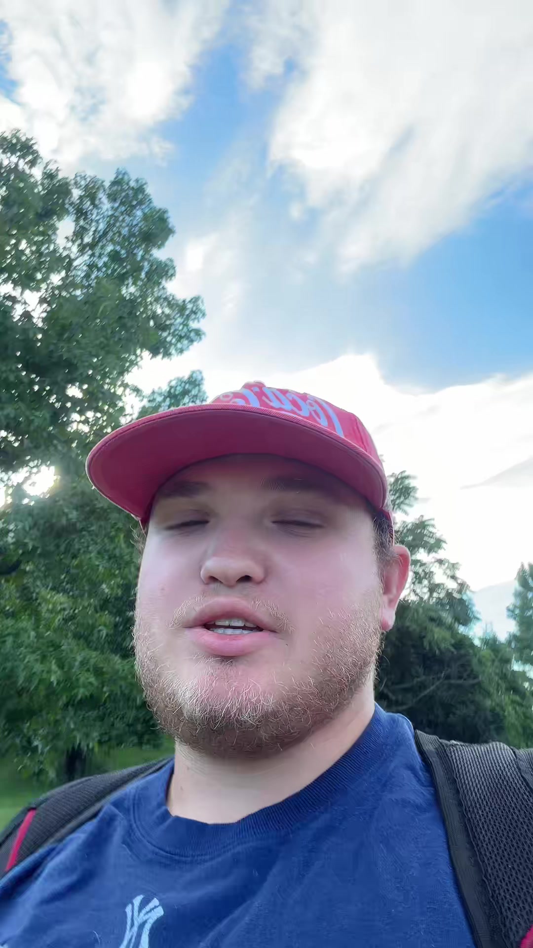 @brandonbaseballblogs