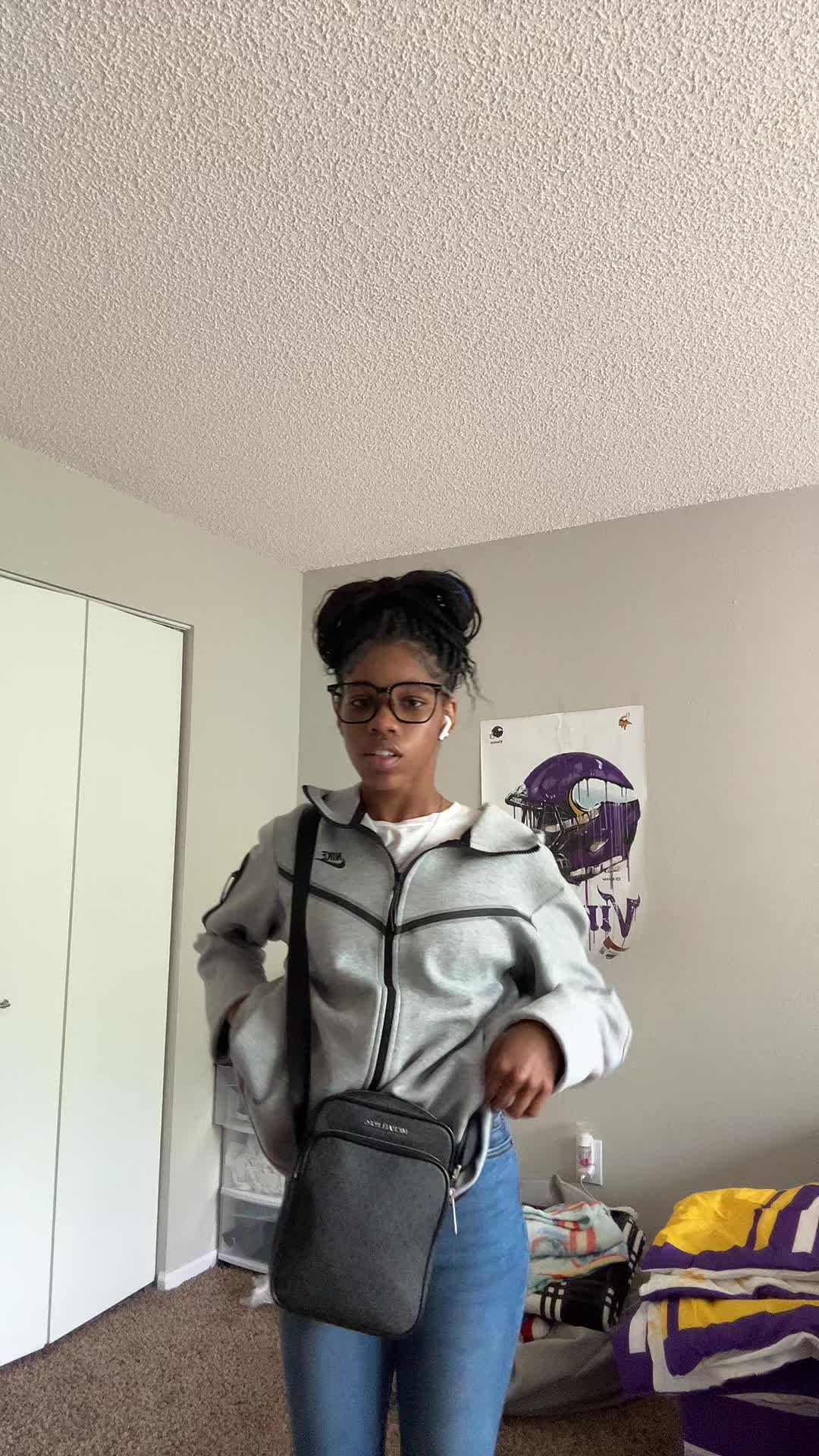 @🎀🌹