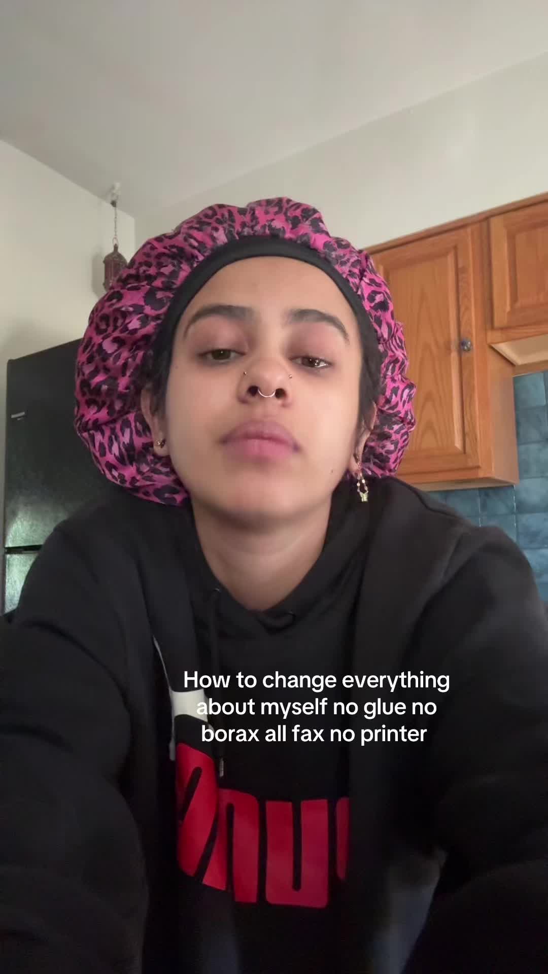 @LiLi