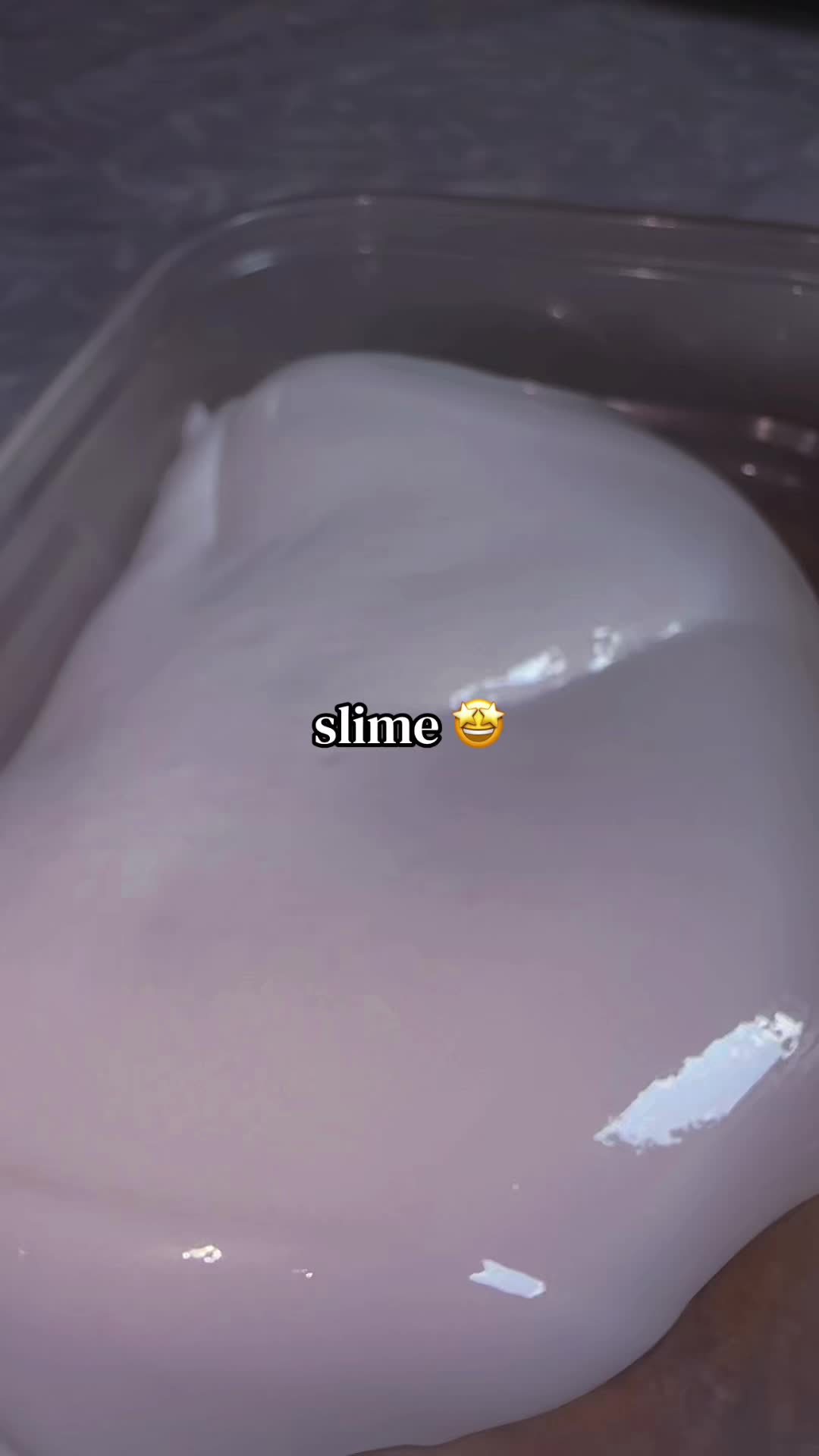 @shia⍤