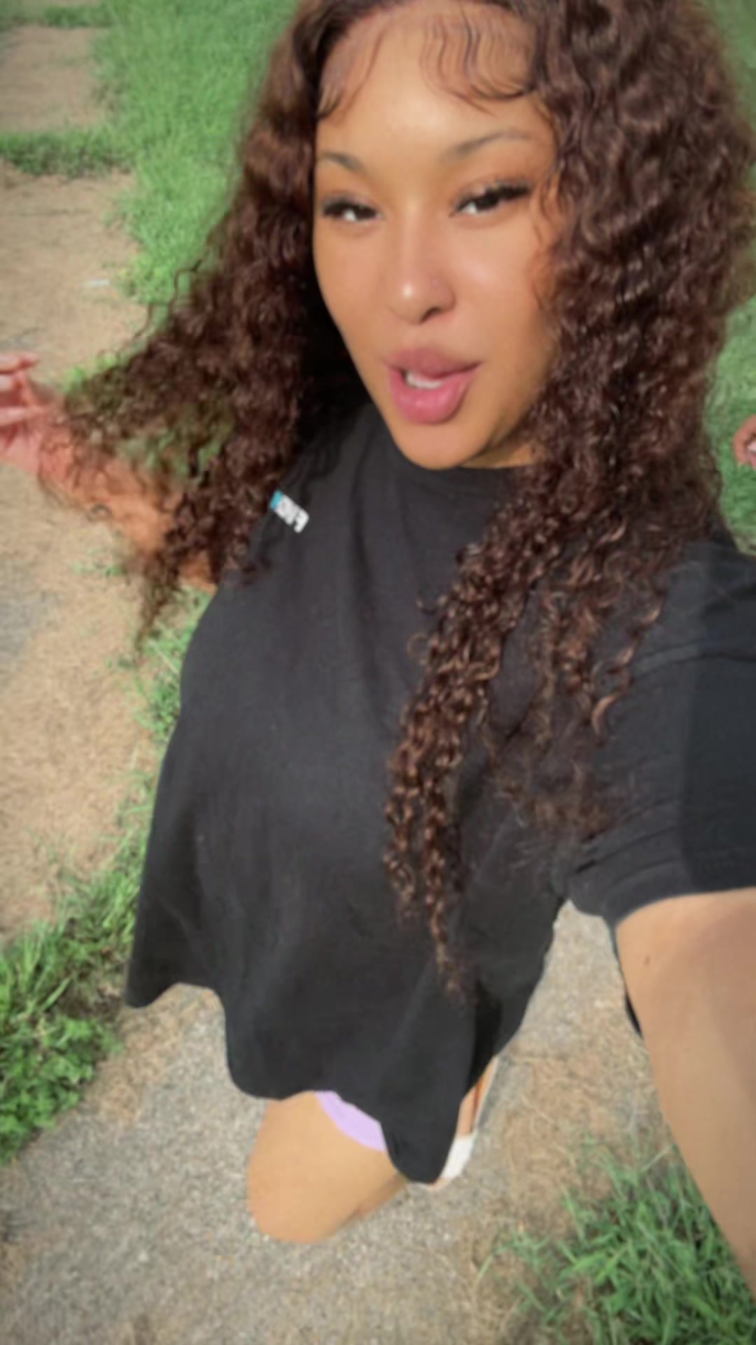 @Clipsofmayyy🥹