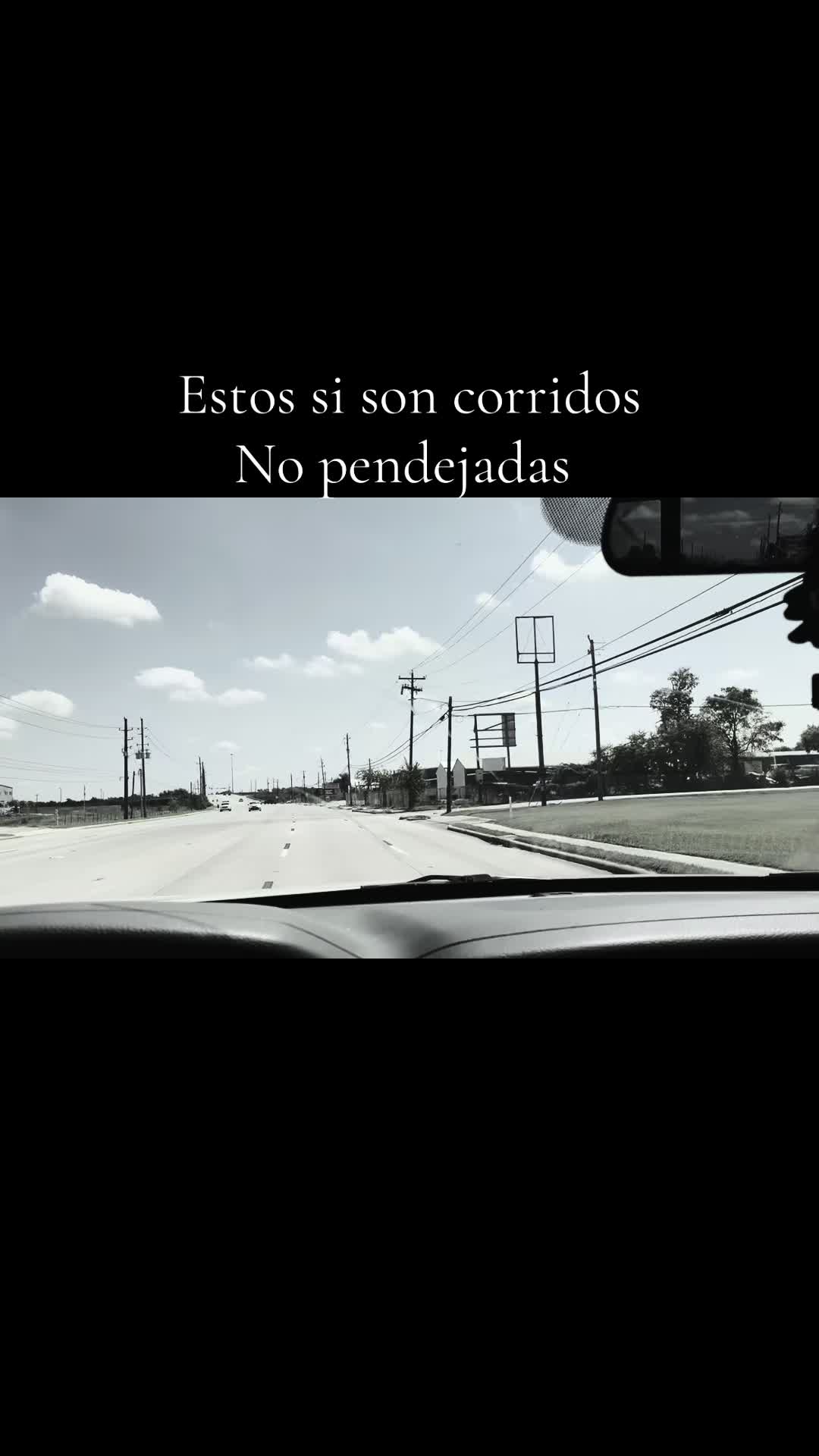 @Danixa✨🖤