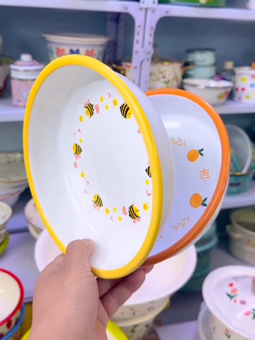 @MLglasswaredinnerware1