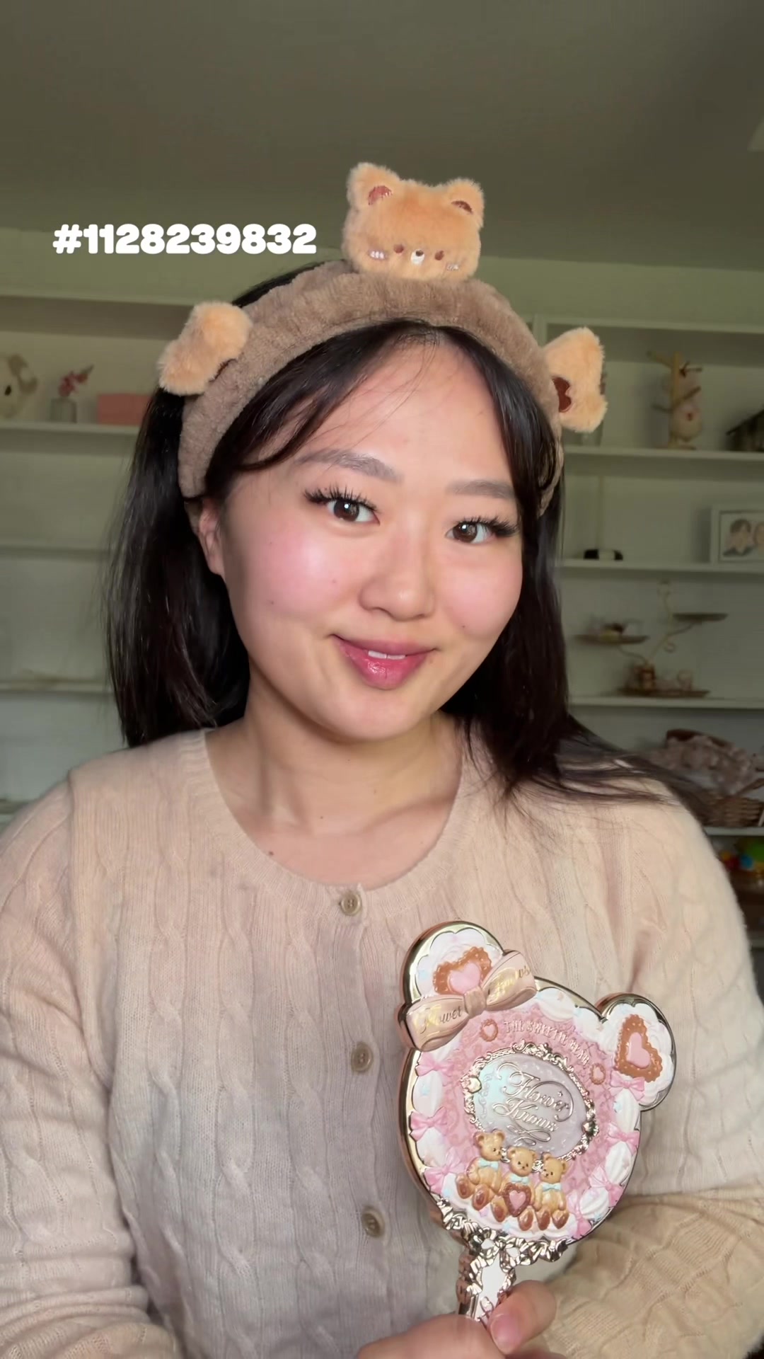 @Anna 🫶